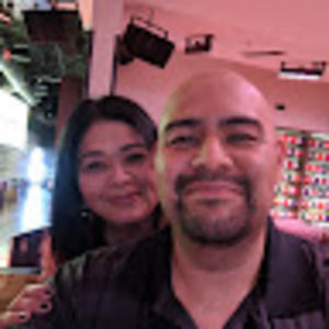 Meet your Posher, Albert